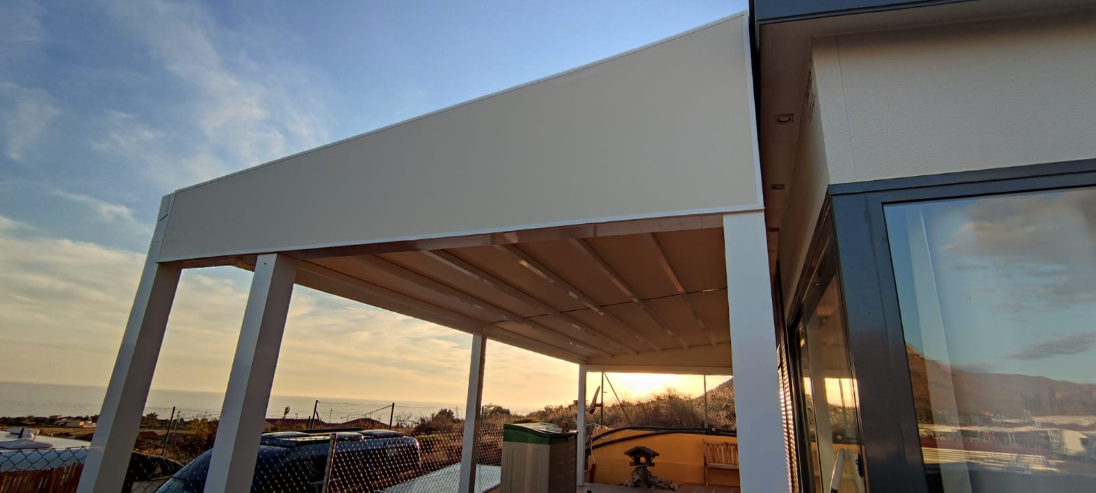 WhatsApp Image 2022-11-25 at 18.01